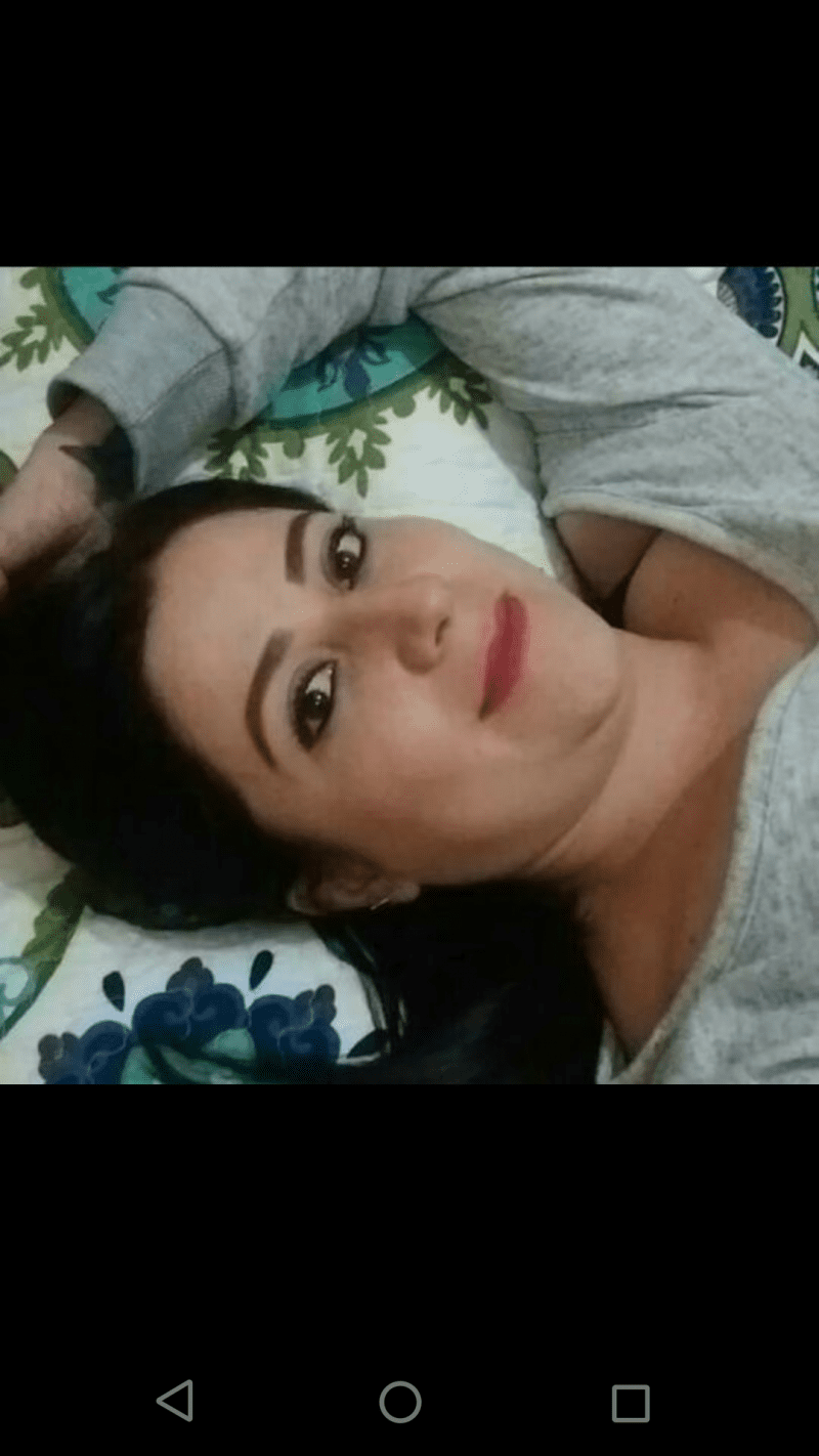 screenshot_20180804-083631