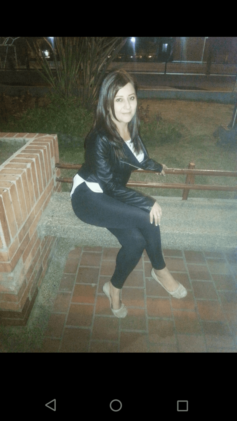 screenshot_20180804-085000