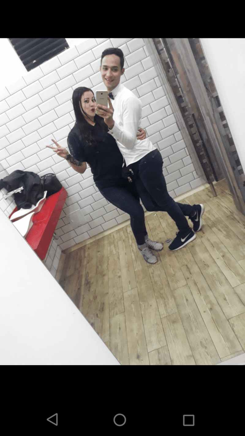 screenshot_20180804-085008