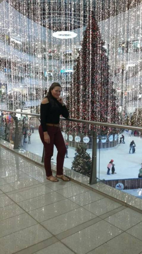 15937262_1413929691959540_6314398123046956179_o