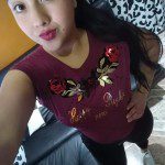 latina-women-colombian-women-katerin1