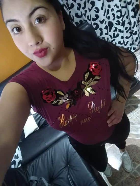 latina-women-colombian-women-katerin1