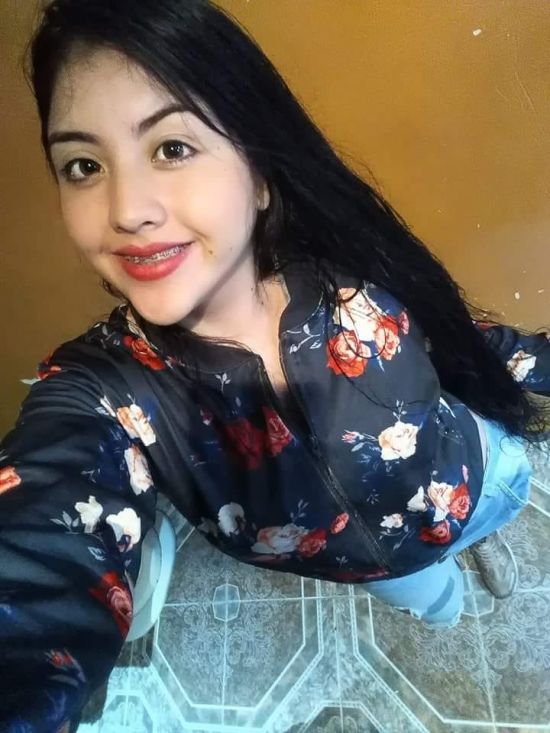 latina-women-colombian-women-katerin10-2