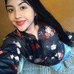 latina-women-colombian-women-katerin10