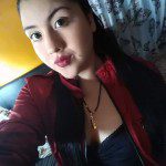 latina-women-colombian-women-katerin2