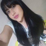 latina-women-colombian-women-katerin3