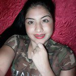 latina-women-colombian-women-katerin4