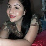 latina-women-colombian-women-katerin5