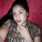 latina-women-colombian-women-katerin6