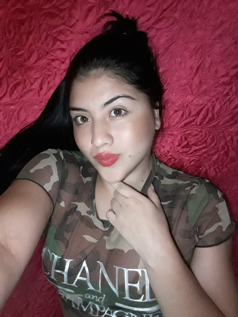 latina-women-colombian-women-katerin6
