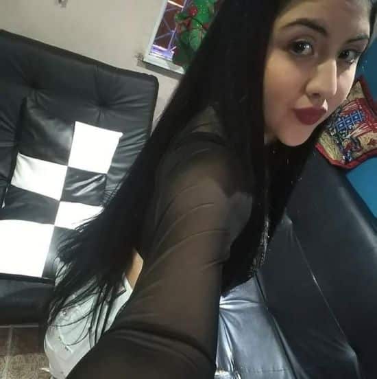 latina-women-colombian-women-katerin8