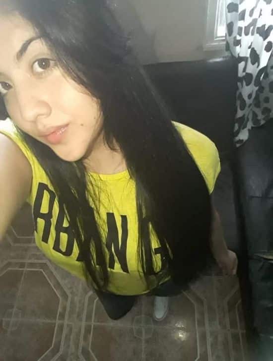 latina-women-colombian-women-katerin9-2