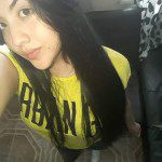 latina-women-colombian-women-katerin9