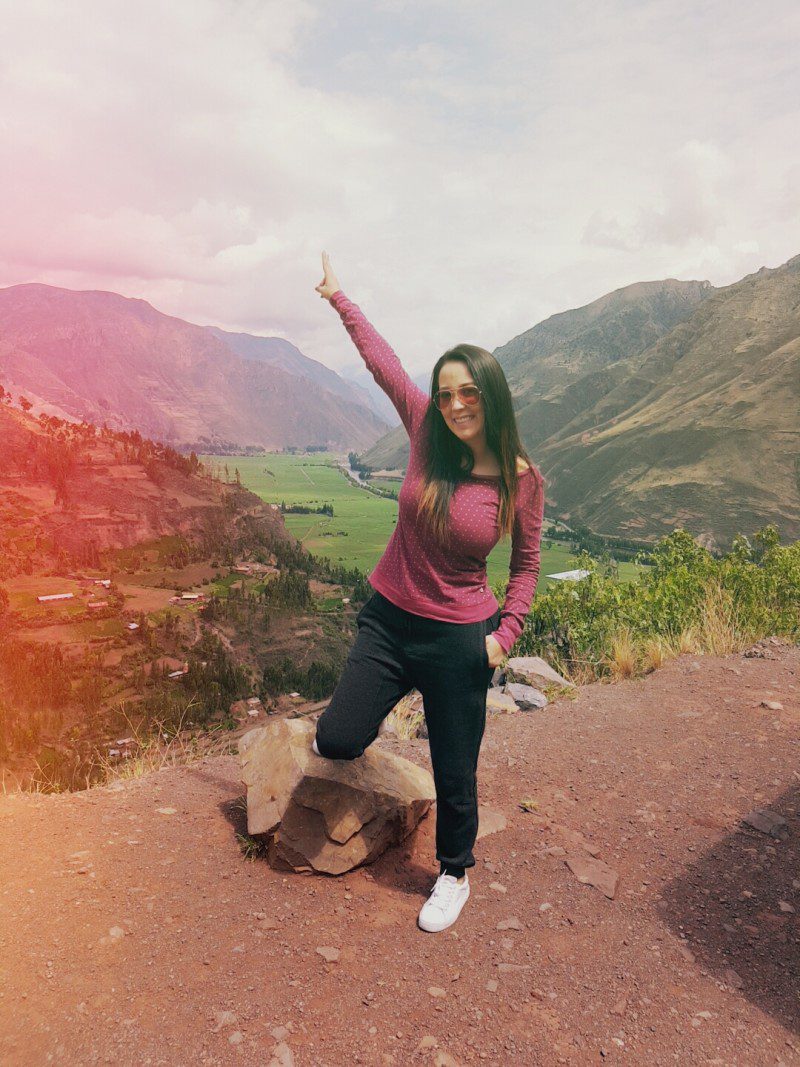 b612_20161026_093935