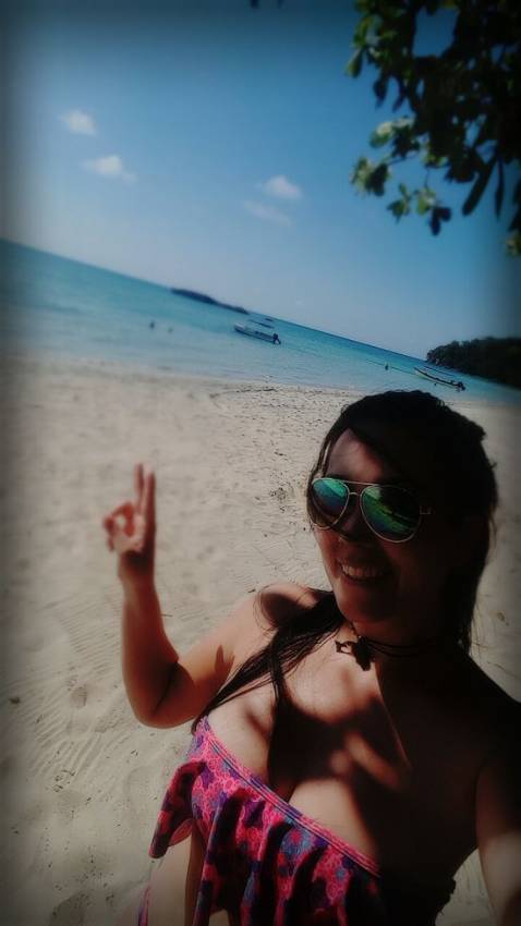 b612_20170222_150856