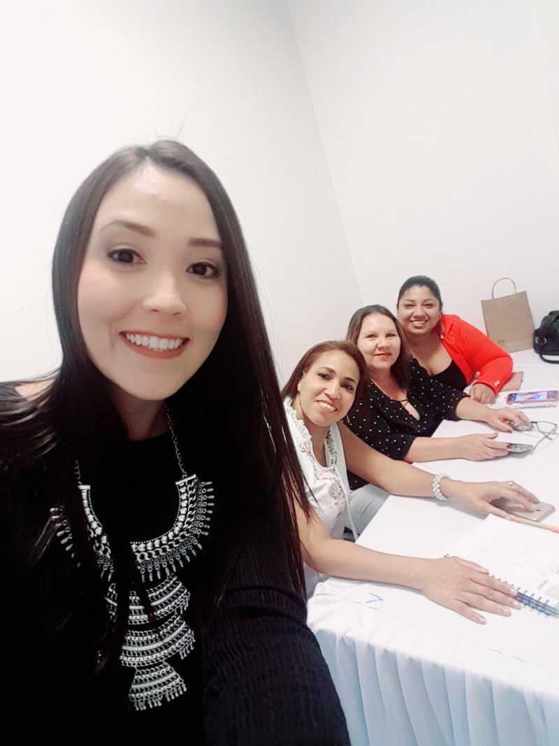 b612_20180706_164150_560