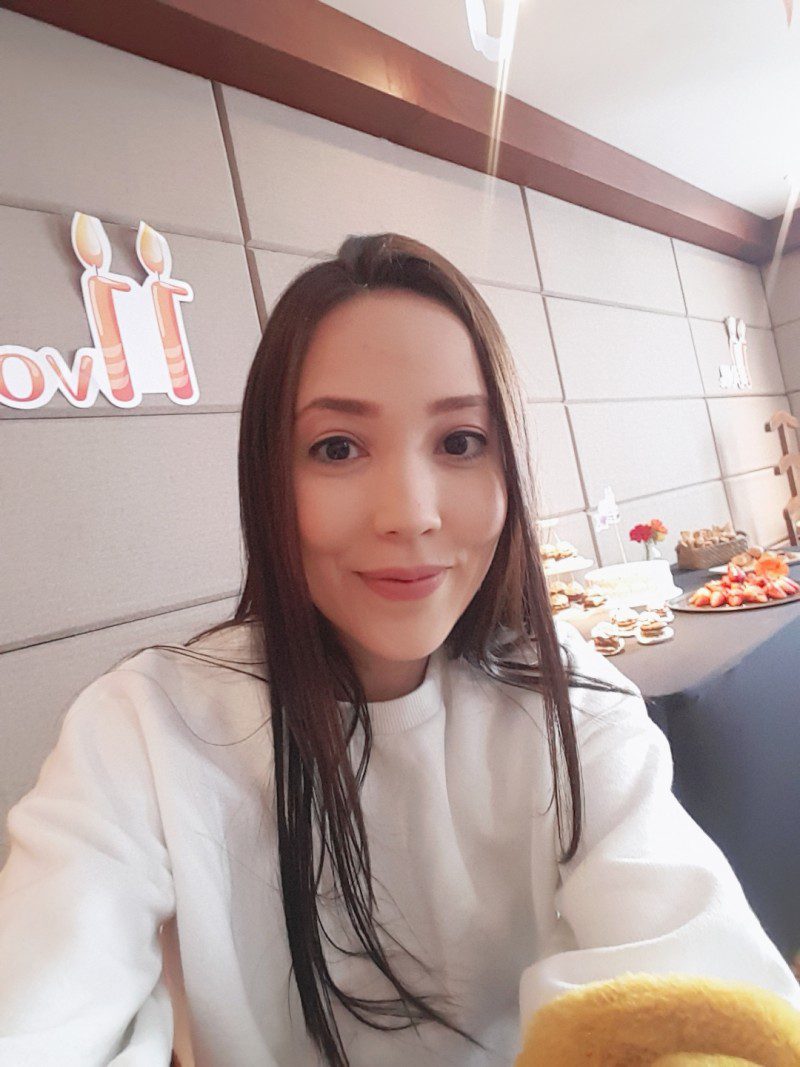 b612_20180711_075352_445