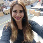 latina-women-colombian-women-christian-teneja11