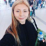IMG_20180110_181358_595