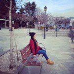 IMG_20180112_174206_079