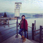 IMG_20180112_174623_798