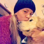 IMG_20180112_175759_015
