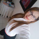 latina-women-colombian-women-christian-aleja1