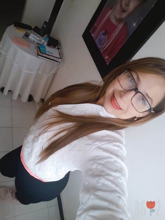 latina-women-colombian-women-christian-aleja1