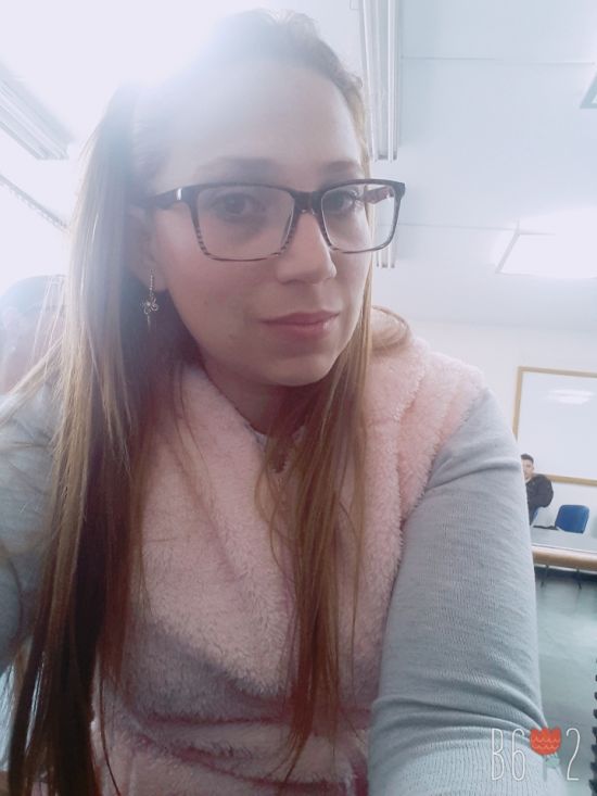 latina-women-colombian-women-christian-aleja2