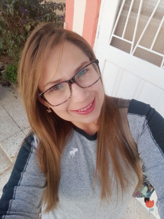 latina-women-colombian-women-christian-aleja5