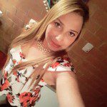 latina-women-colombian-women-christian-aleja7