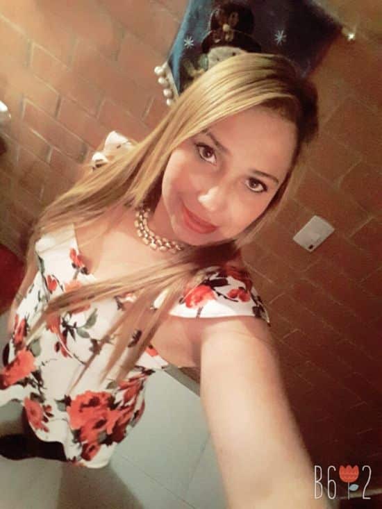 latina-women-colombian-women-christian-aleja7