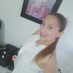 latina-women-colombian-women-christian-aleja8