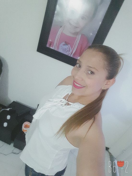 latina-women-colombian-women-christian-aleja8