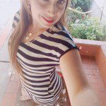 latina-women-colombian-women-christian-aleja9