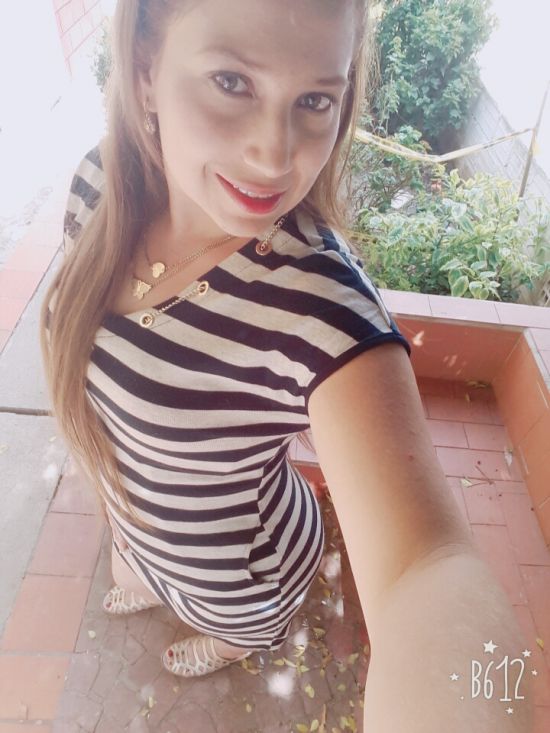 latina-women-colombian-women-christian-aleja9