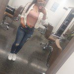 latina-women-colombian-women-majo1