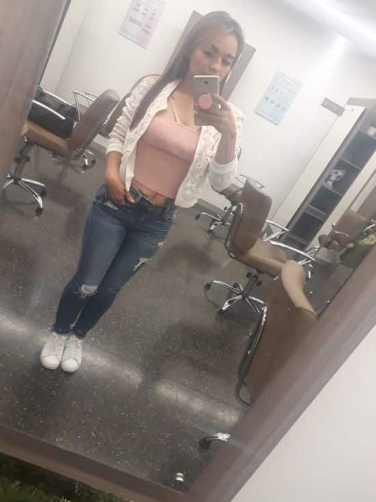latina-women-colombian-women-majo1