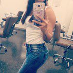 latina-women-colombian-women-majo2