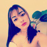 latina-women-colombian-women-majo3