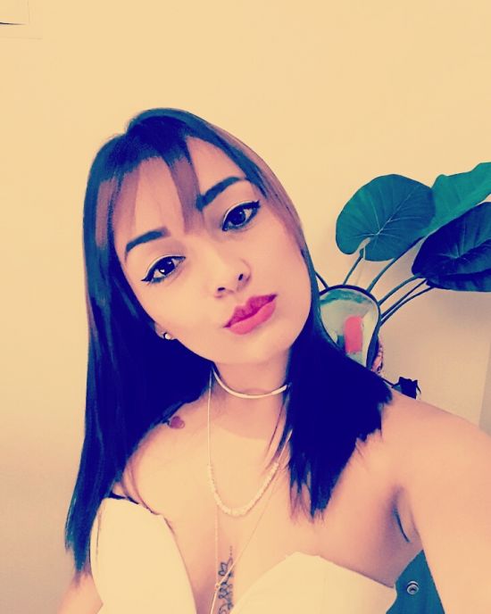 latina-women-colombian-women-majo3