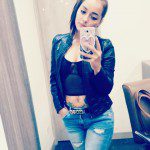 latina-women-colombian-women-majo4