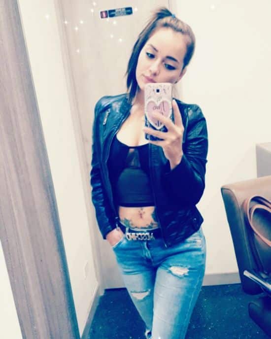 latina-women-colombian-women-majo4