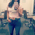 latina-women-colombian-women-majo5