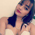 latina-women-colombian-women-majo7