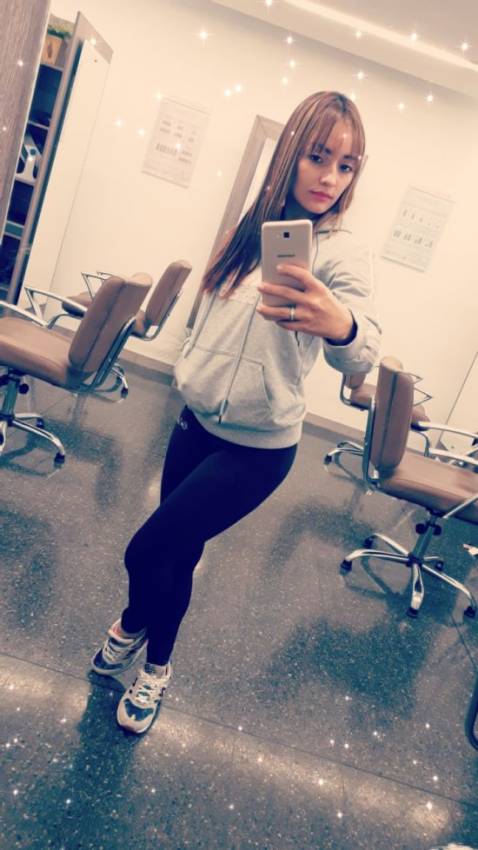 latina-women-colombian-women-majo9