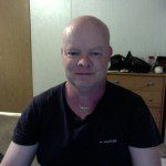 Photo on 6-10-18 at 12