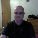 Photo on 6-10-18 at 12