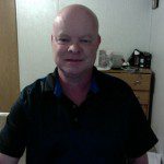 Photo on 8-26-18 at 7