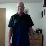 Photo on 8-26-18 at 7